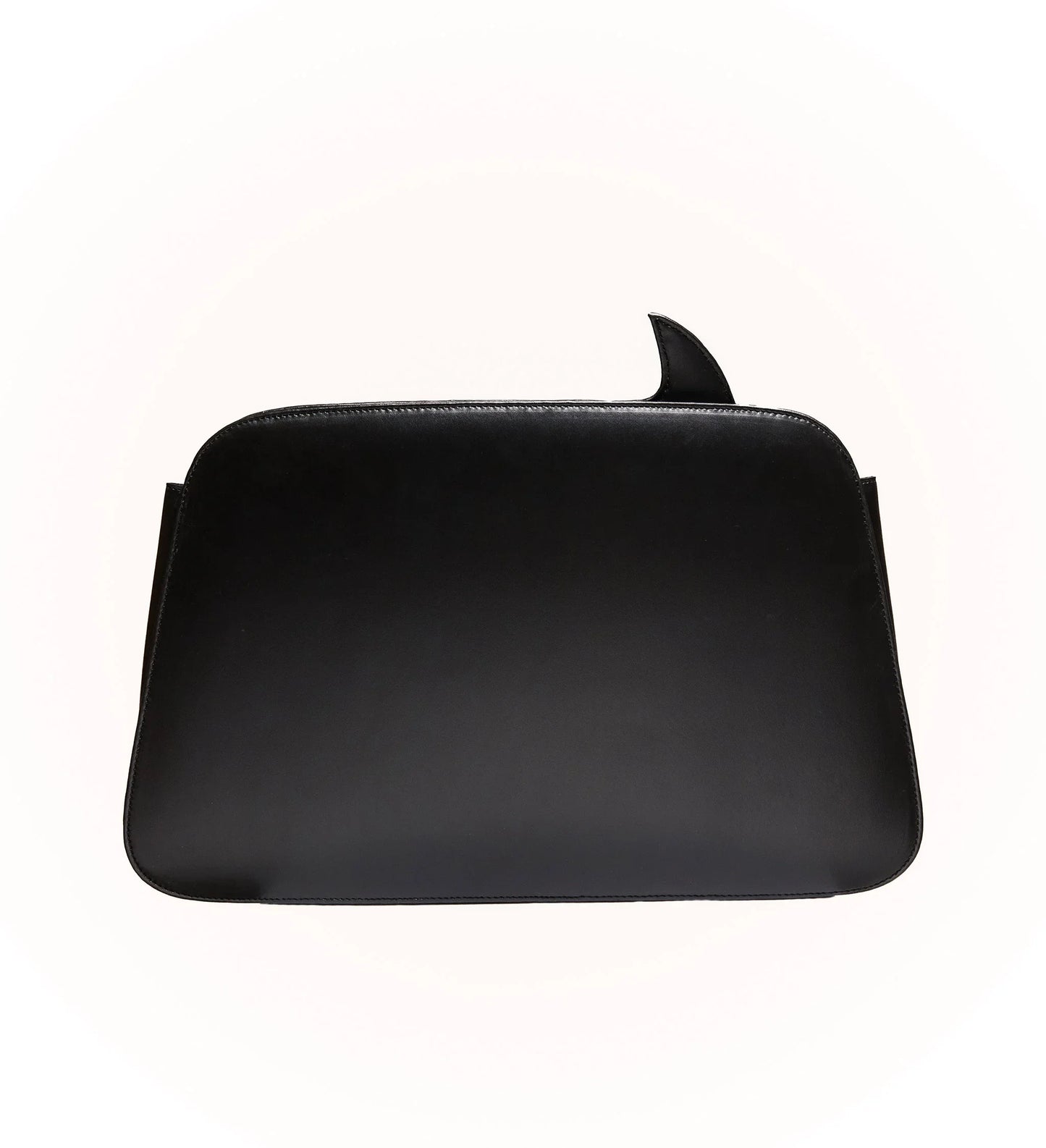 Enormous Thought Bubble' Vegan Leather Sleeve - Cause&Effect